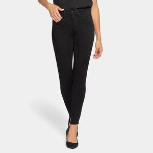 NYDJ Ami Skinny Jeans – Sure Stretch® Denim – Size 4 – NWT